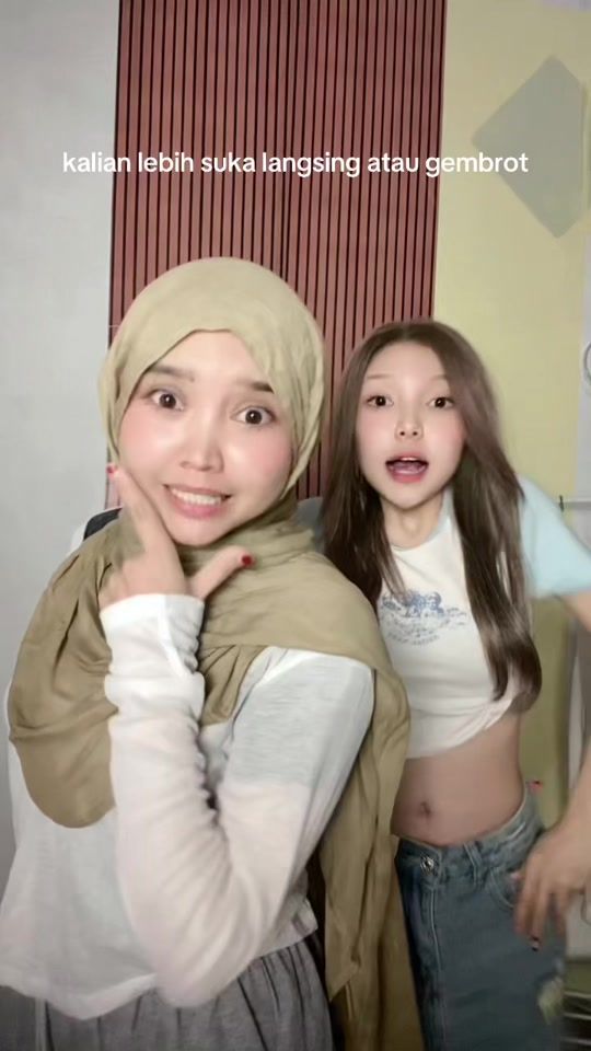TikTok video thumbnail by nvciraa