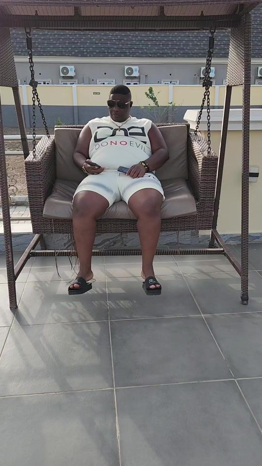 TikTok video thumbnail by daniel_godenvoiceofafric