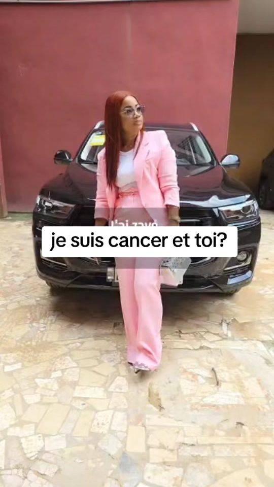 TikTok video thumbnail by kirayaboutiquelevrai