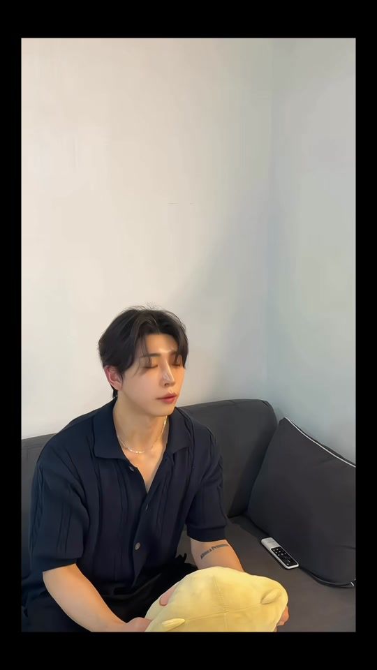 TikTok video thumbnail by hxx9_6