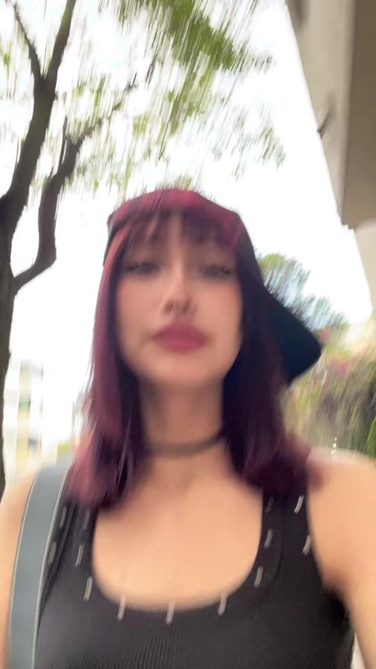 TikTok video thumbnail by lolqmal____