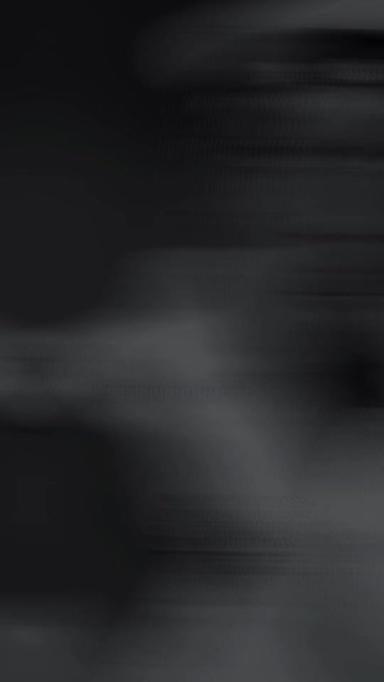 TikTok video thumbnail by iam_tony11