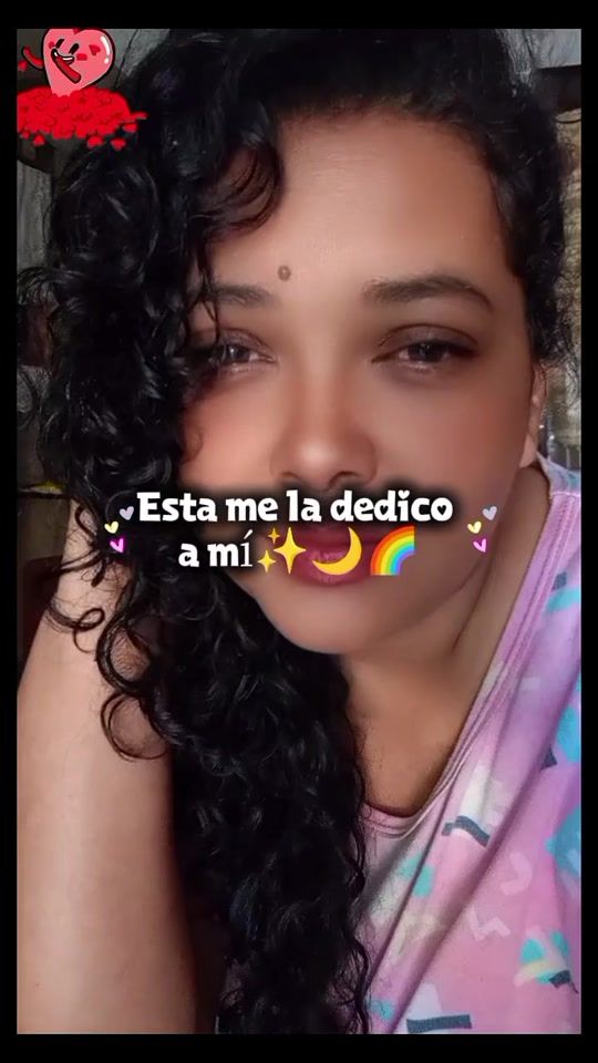 TikTok video thumbnail by ligiacastillolaca