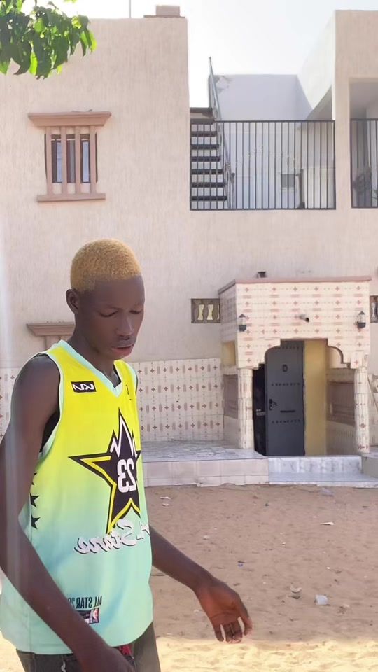 TikTok video thumbnail by amzo.wone