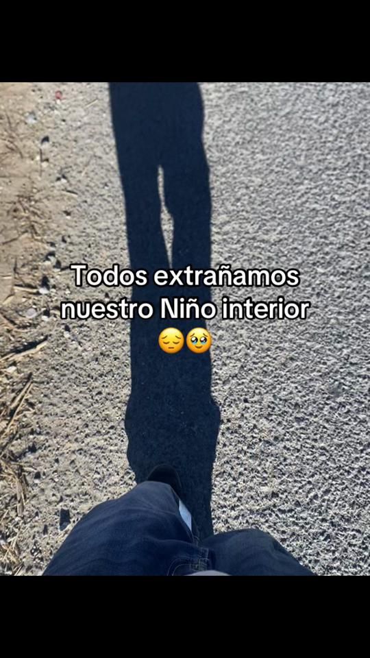 TikTok video thumbnail by axelprz36