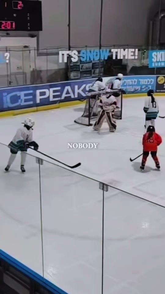 TikTok video thumbnail by itismelia