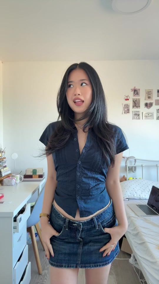 TikTok video thumbnail by jewelmand