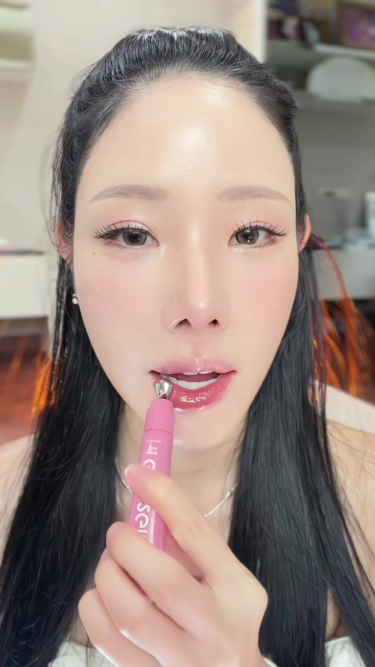 TikTok video thumbnail by mm.laphatsada
