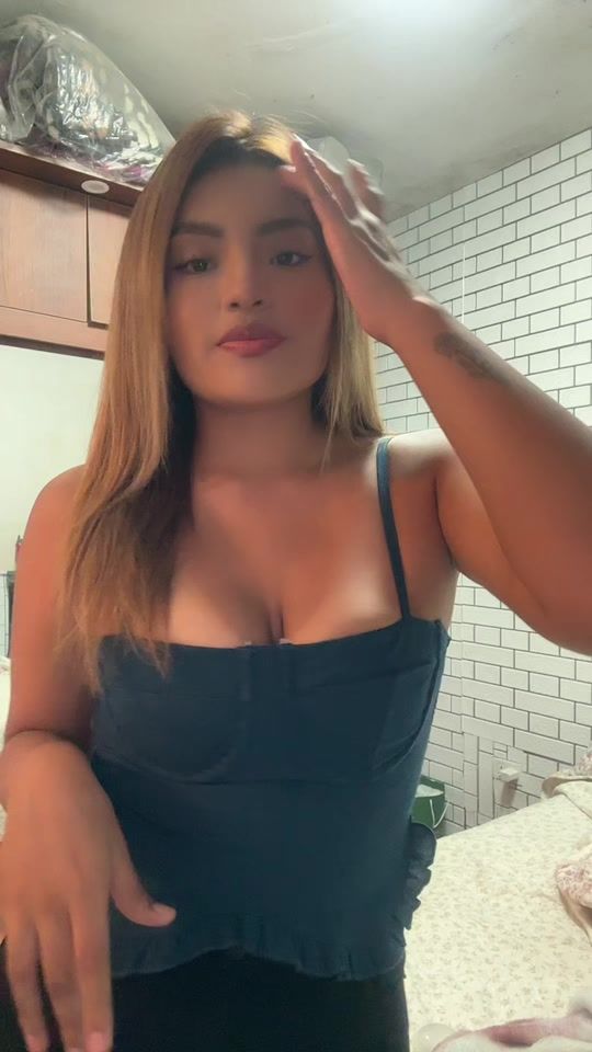 TikTok video thumbnail by karol.matta