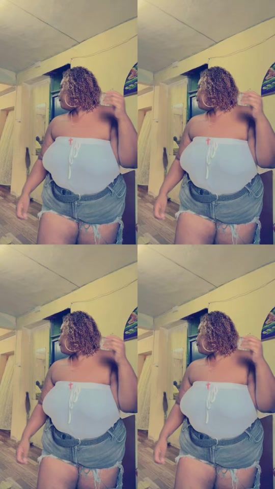 TikTok video thumbnail by beyonce..8