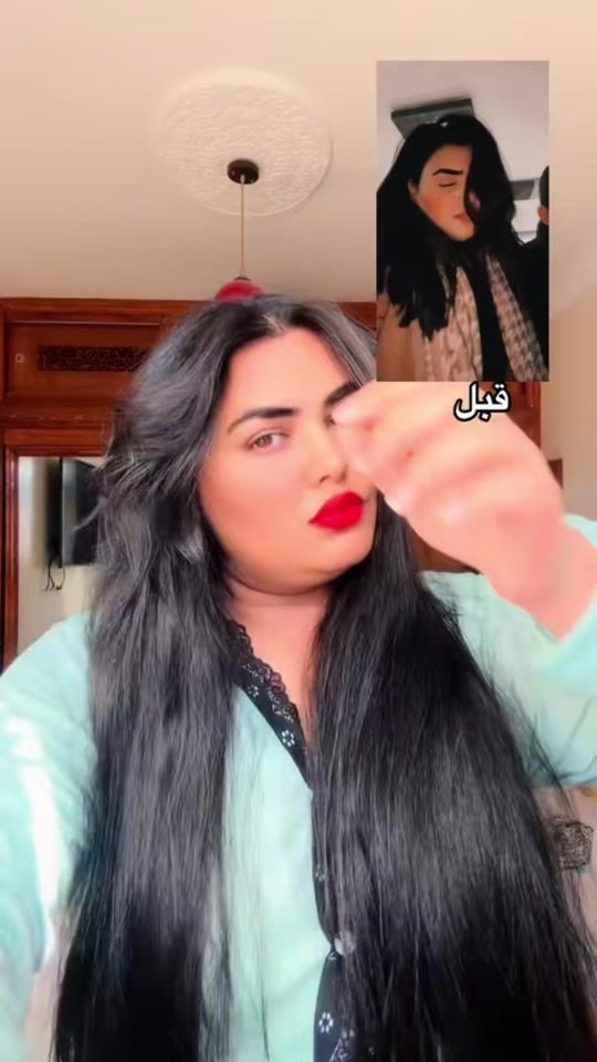 TikTok video thumbnail by shamanist_a