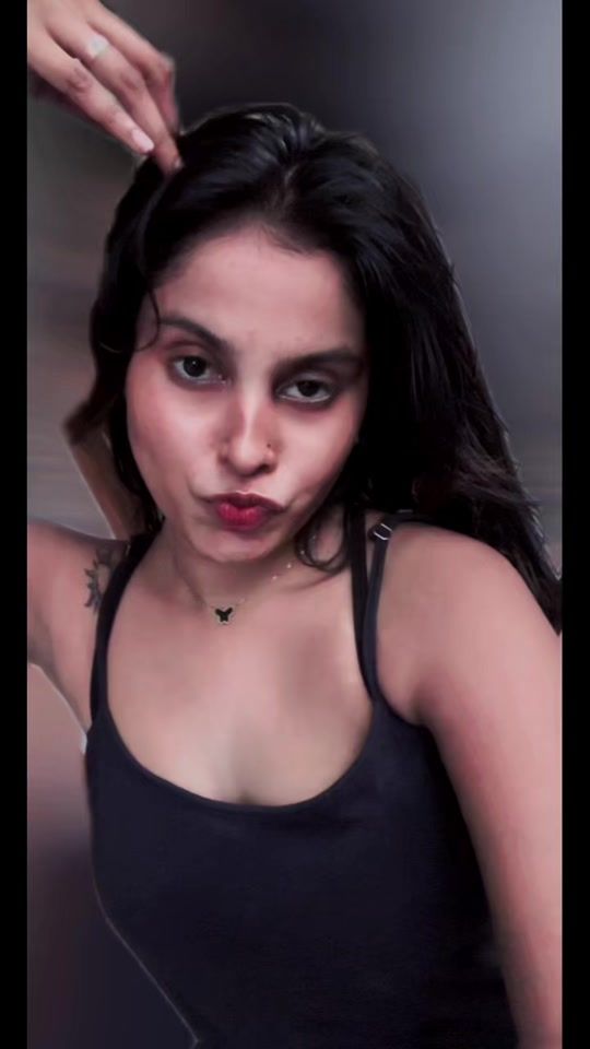 TikTok video thumbnail by tinky988