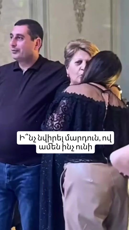 TikTok video thumbnail by marry_me_kapan