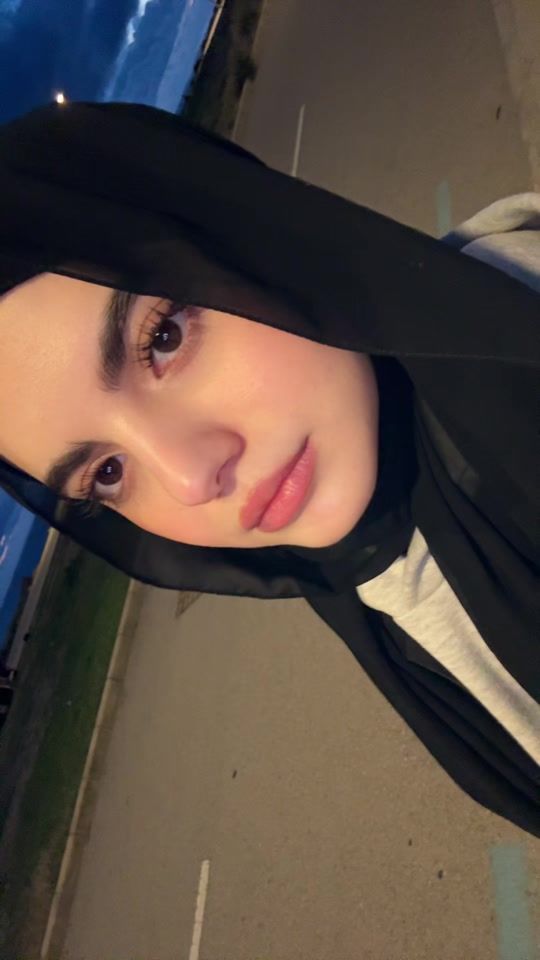 TikTok video thumbnail by narjissaly