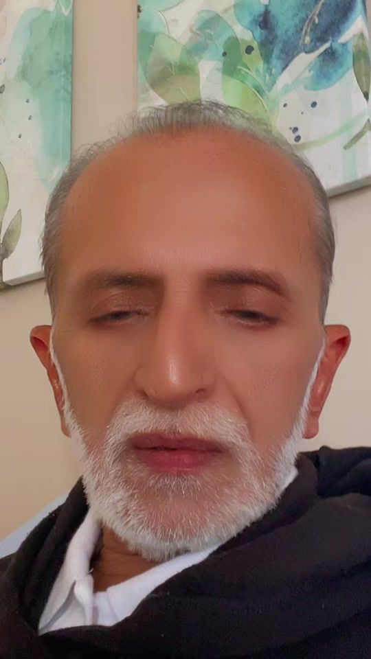 TikTok video thumbnail by sunil.kathuria