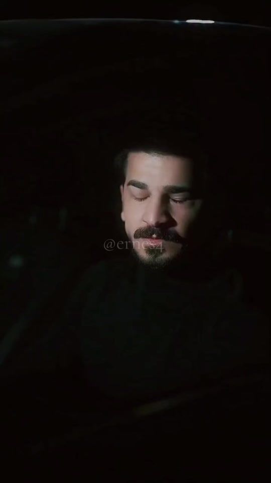 TikTok video thumbnail by _ernes_4