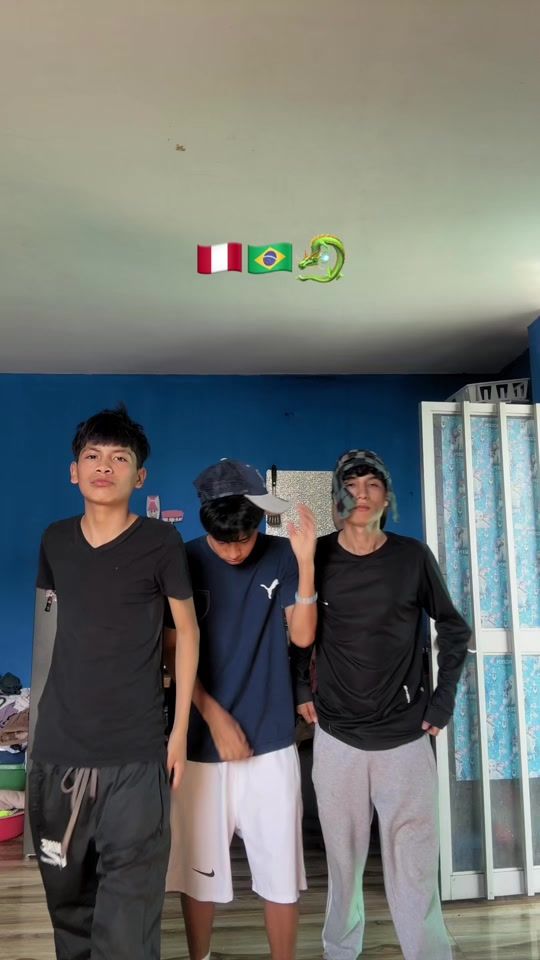 TikTok video thumbnail by chespi_008