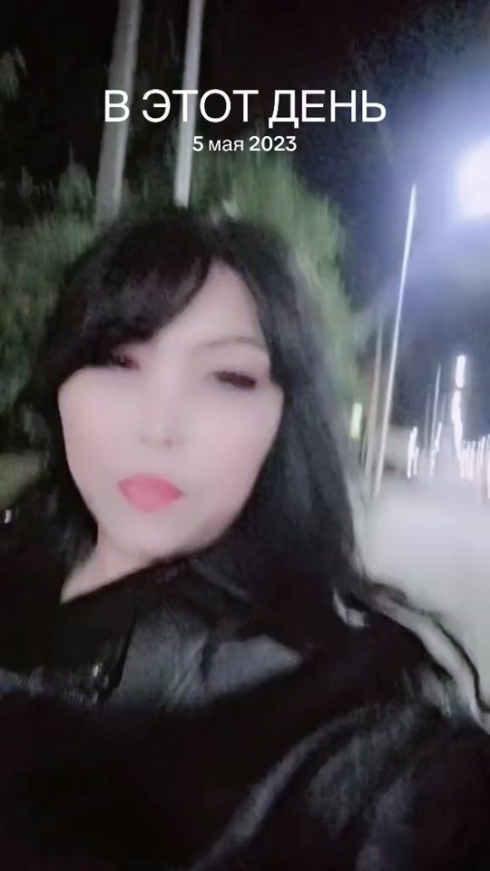 TikTok video thumbnail by aruka.xs_