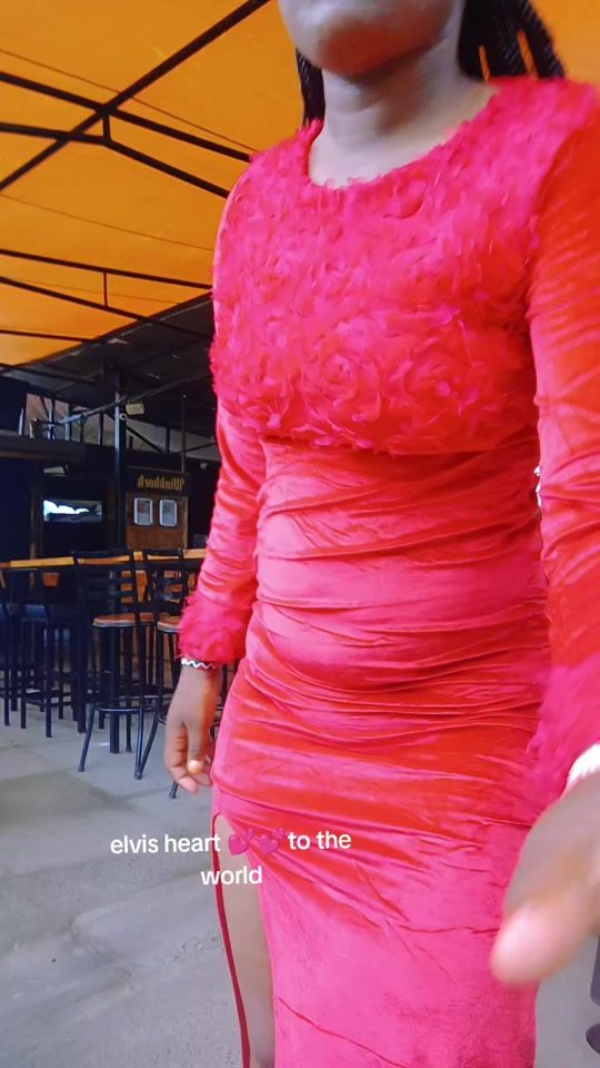 TikTok video thumbnail by 20ch30