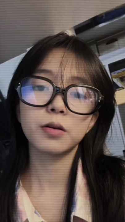 TikTok video thumbnail by shaneentizxn