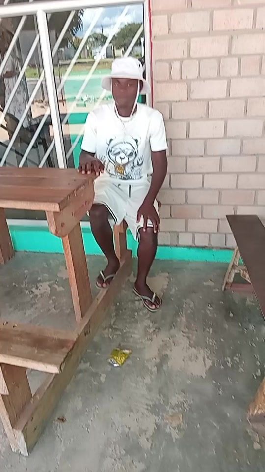 TikTok video thumbnail by cee_2030