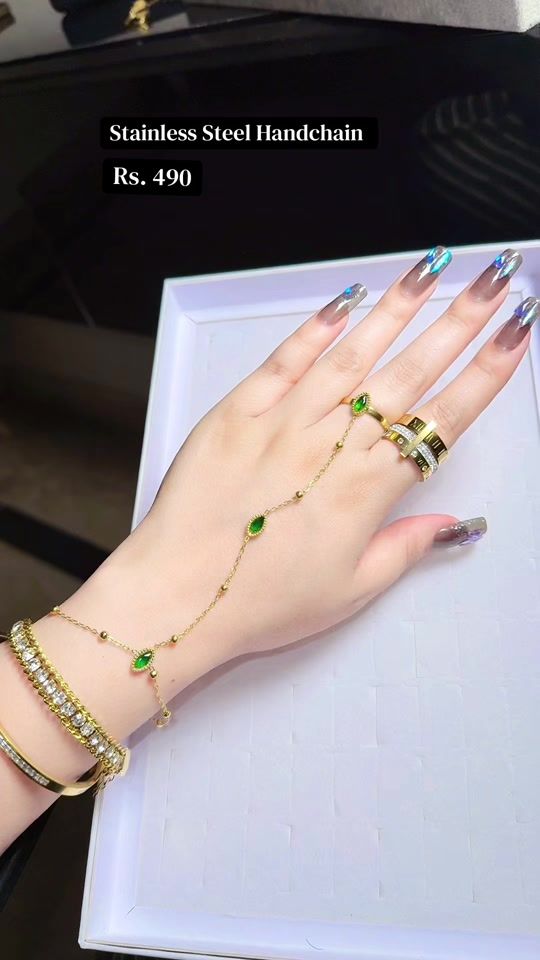 TikTok video thumbnail by amna_rehman_official