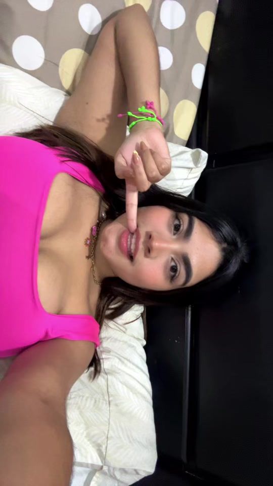TikTok video thumbnail by yalexisramirez_