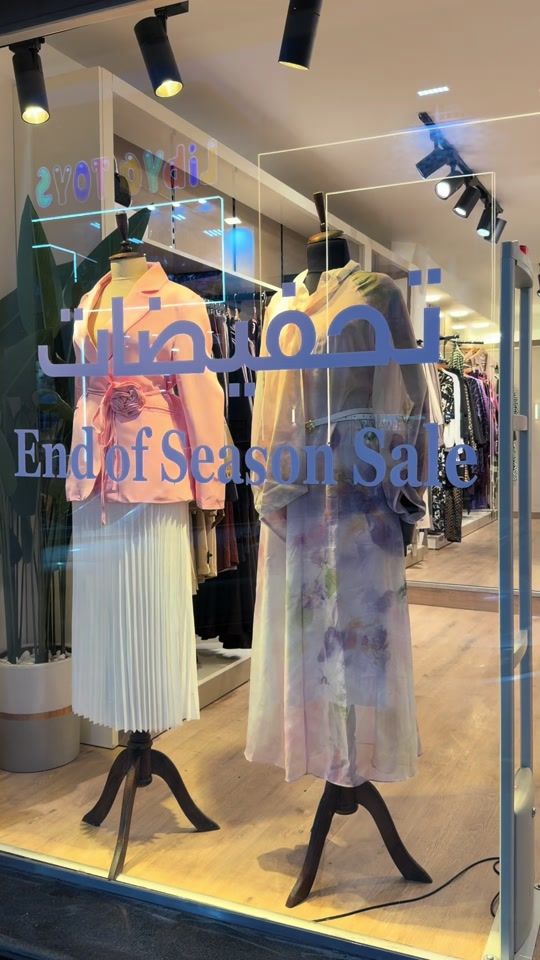 TikTok video thumbnail by galleriadilusso