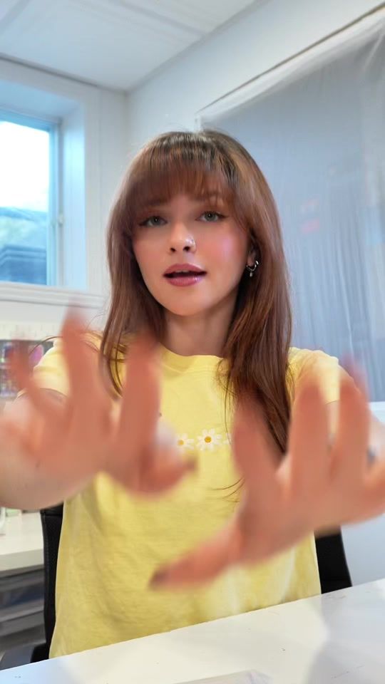 TikTok video thumbnail by lacloloco
