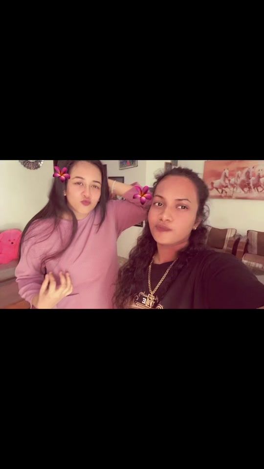 TikTok video thumbnail by chathu643