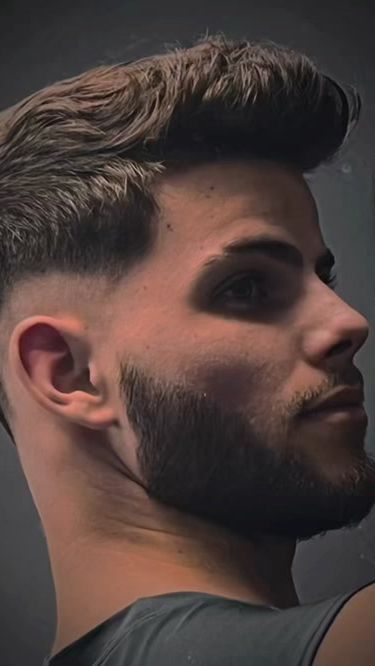 TikTok video thumbnail by brayanmachadoalva