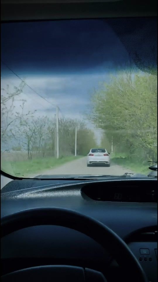 TikTok video thumbnail by guseynov_050_