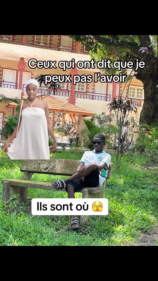 TikTok video thumbnail by mon.doudou338