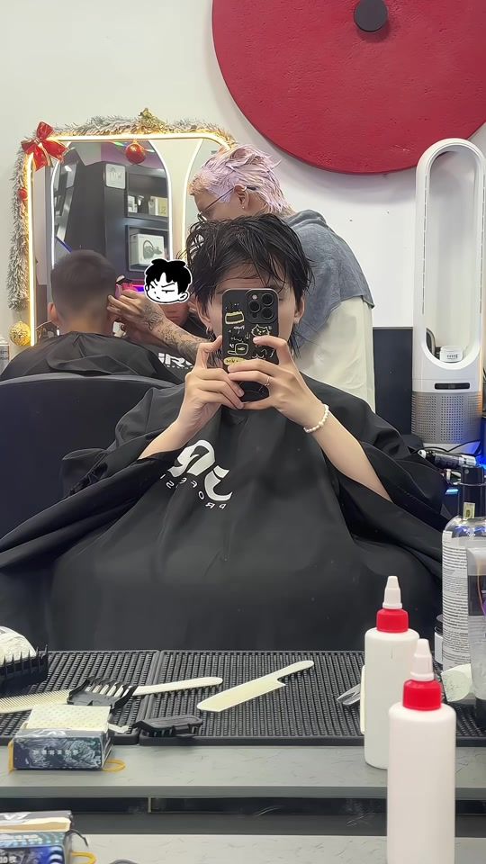 TikTok video thumbnail by moon_soshy