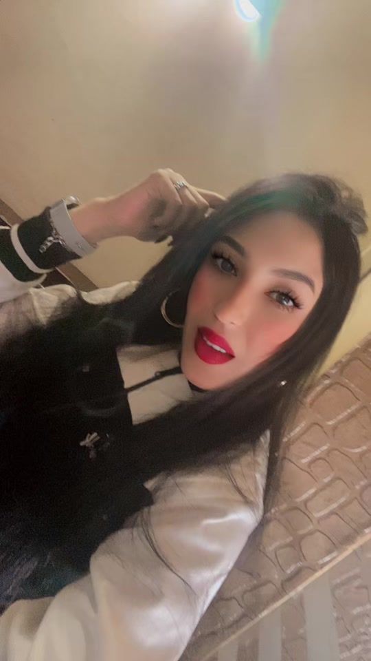TikTok video thumbnail by amani.amouna277