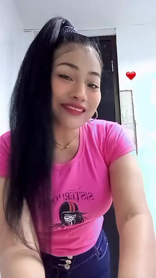TikTok video thumbnail by cheli.890