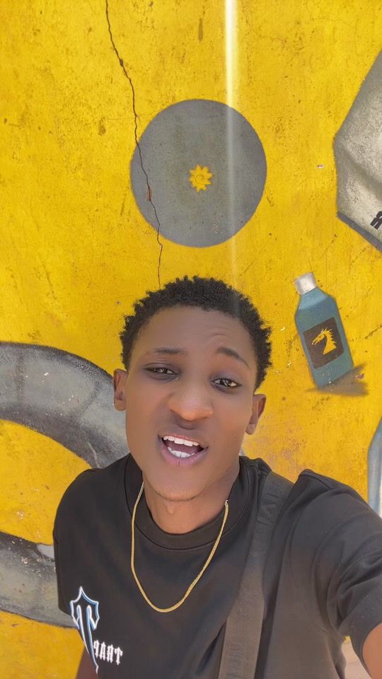 TikTok video thumbnail by junior_rlk36