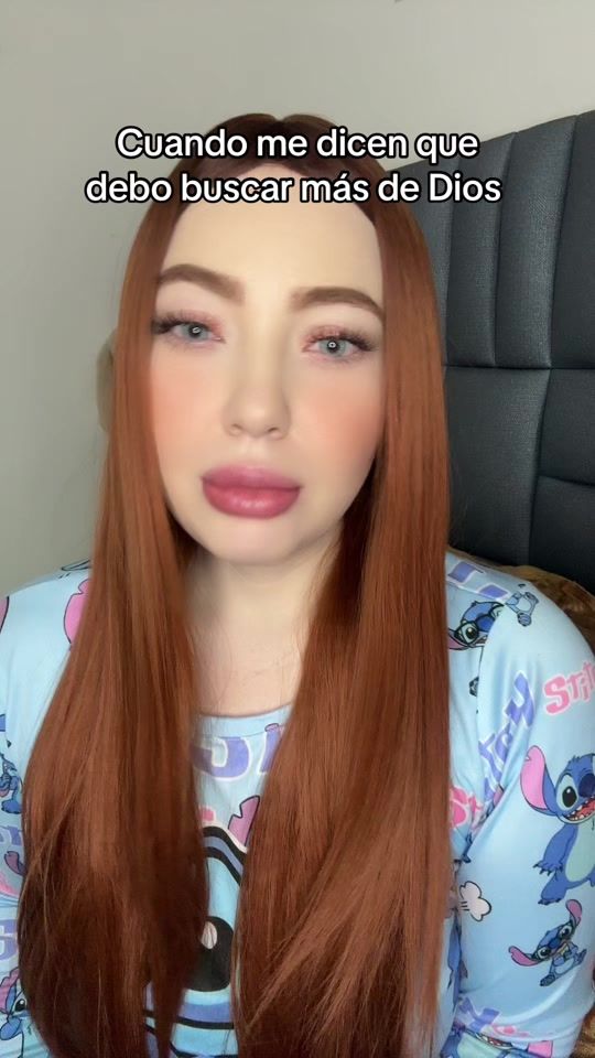 TikTok video thumbnail by dani_jaramillo1111