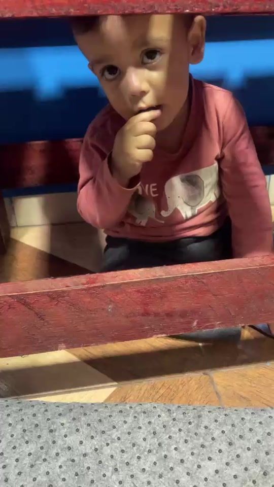 TikTok video thumbnail by emi.avalos339