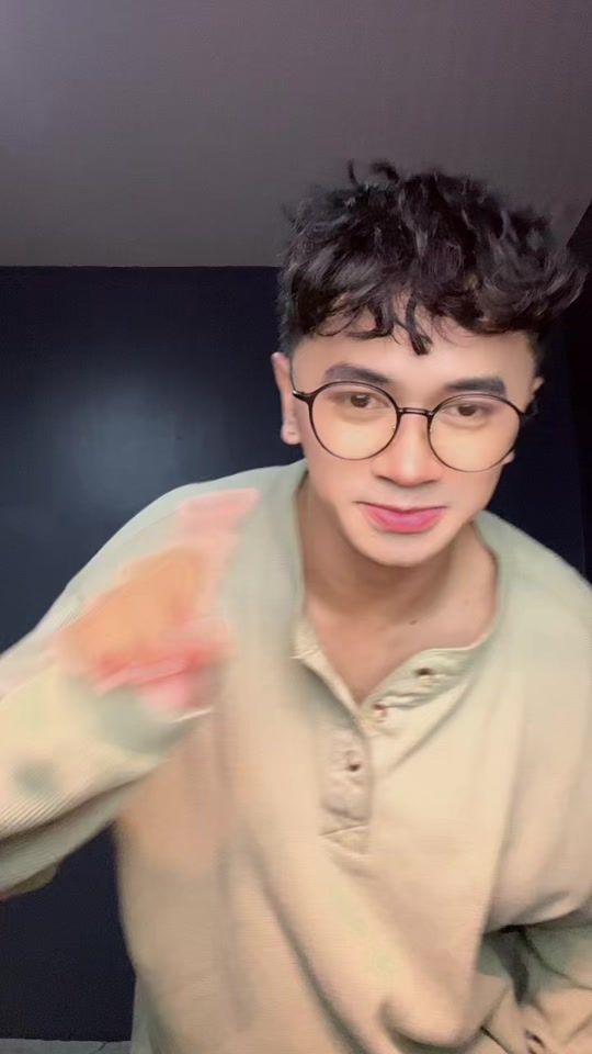 TikTok video thumbnail by billycalasang