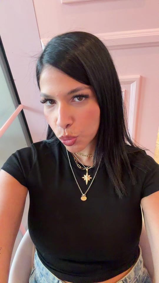 TikTok video thumbnail by farahunfilteredd