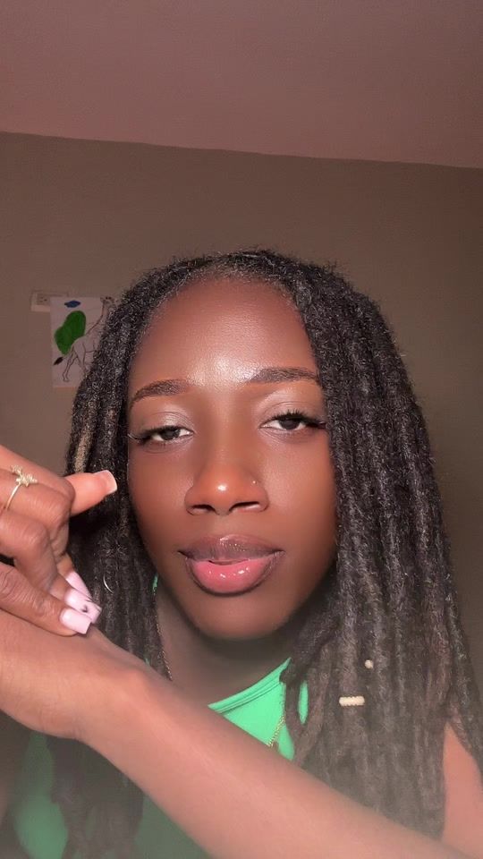 TikTok video thumbnail by saintgerardketoo