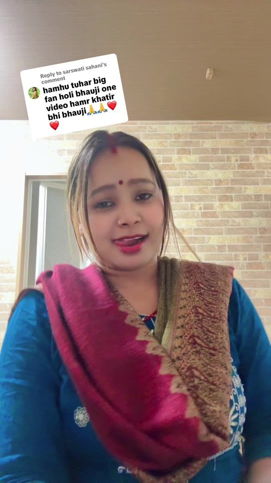 TikTok video thumbnail by ankit123405