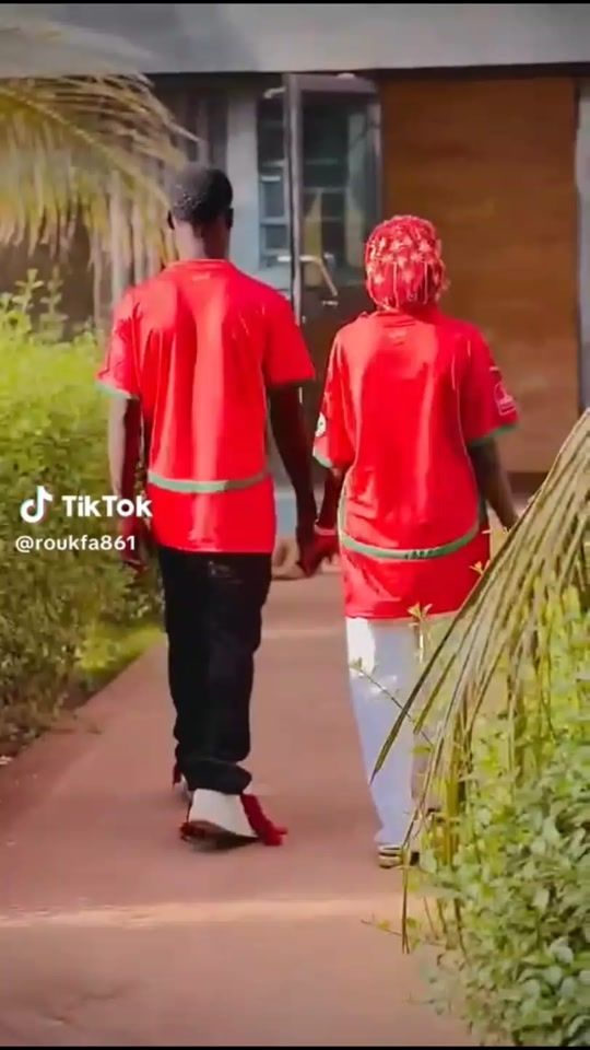 TikTok video thumbnail by dicksonboy2