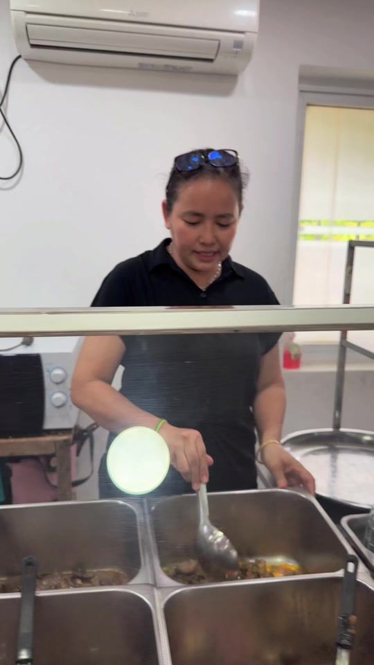 TikTok video thumbnail by ddmwe
