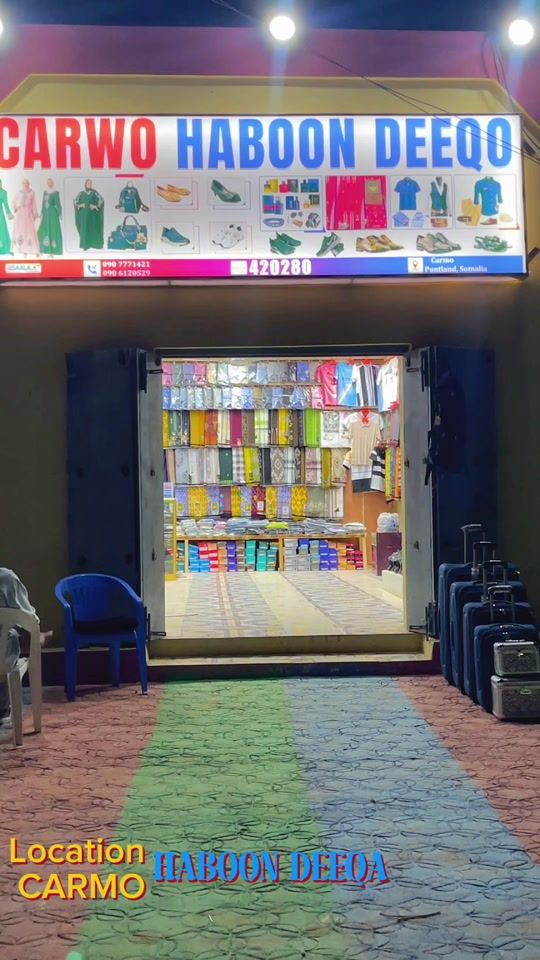 TikTok video thumbnail by mohameddadaal5