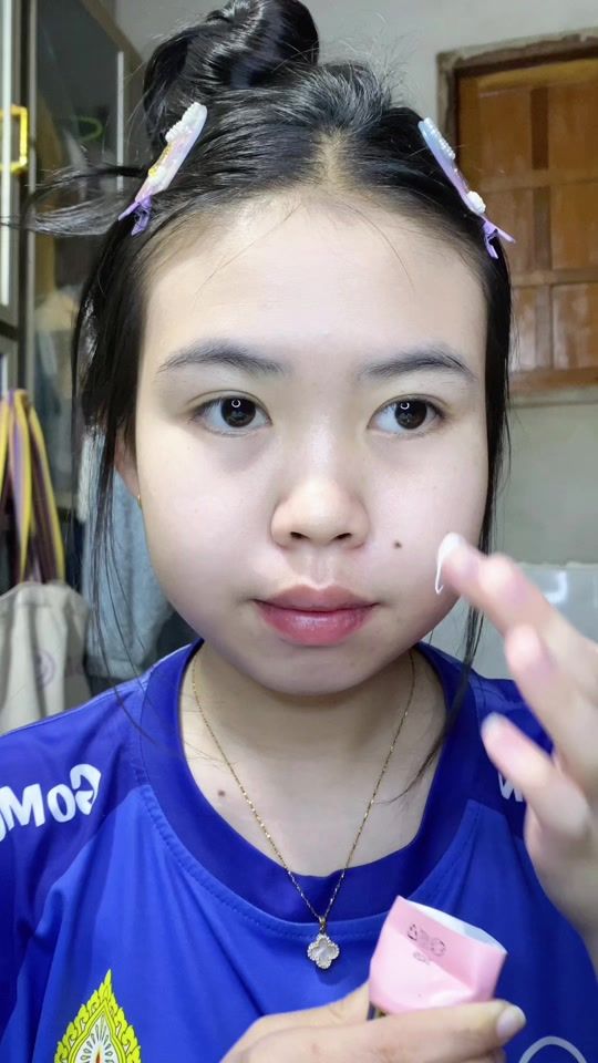 TikTok video thumbnail by bo122551