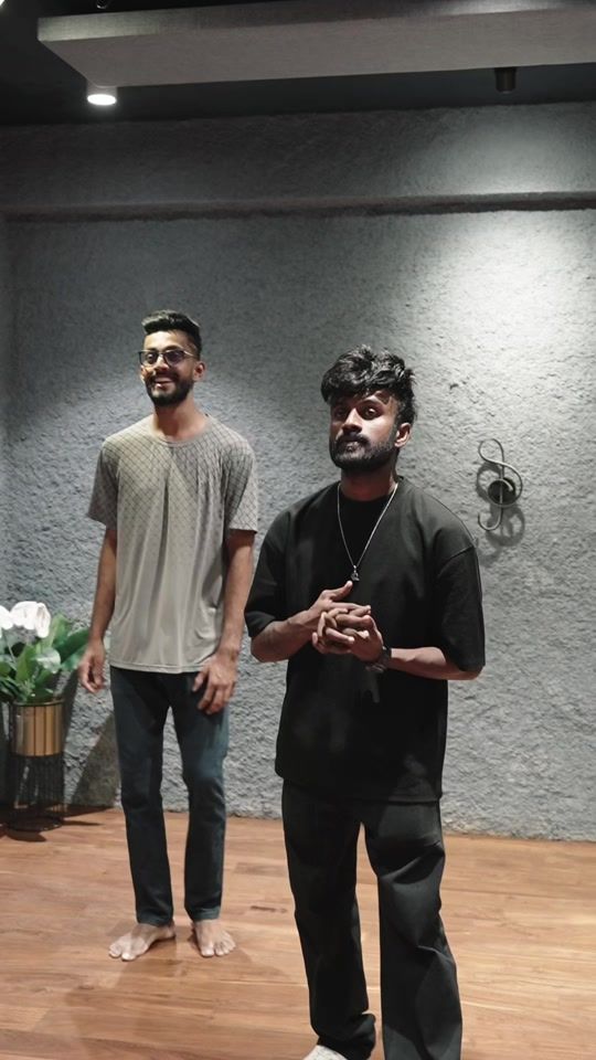 TikTok video thumbnail by thisaradilshanofficial
