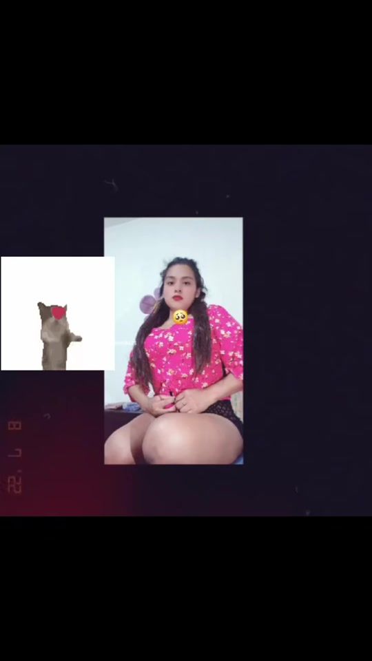 TikTok video thumbnail by pamelacarrillo71