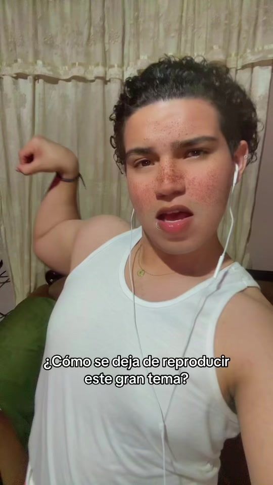 TikTok video thumbnail by keneth_ramoss